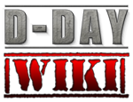 D-day Wiki