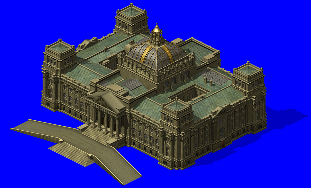 reichstag14.png