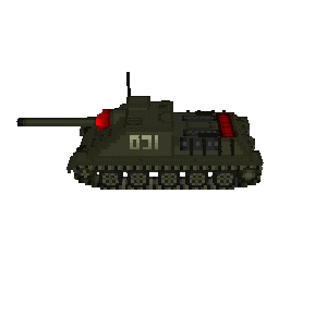 Su-85
