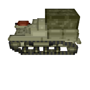 Type 98 So-Da