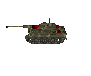 AMX-50 mle.50