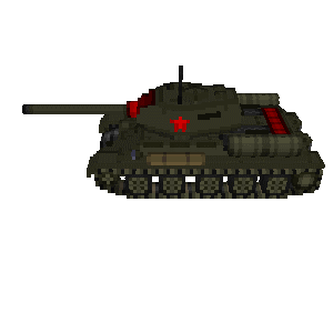T34/85 Mod.44