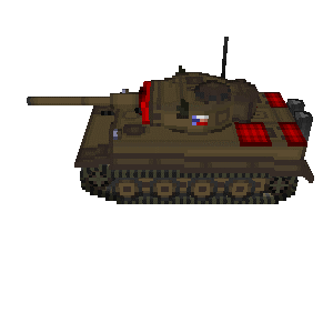T-41/75N
