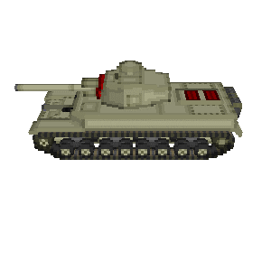 Type 5 Chi-Ri (Plan 1)
