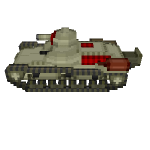Type 97 Chi-Ni