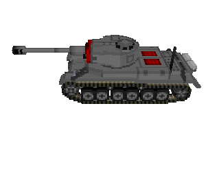 VK30.01(P) Leopard