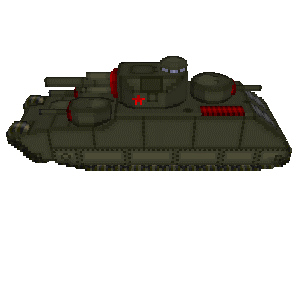 T-39