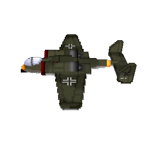 Junkers Ju-SFP