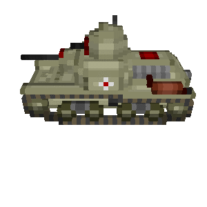 Type 92 (late)