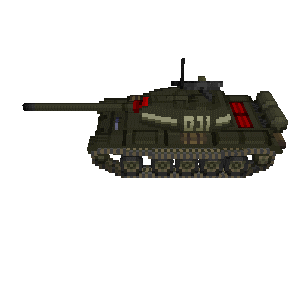 T-54 Mod.51