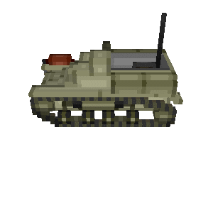 Type 100 Te-Re