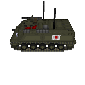Type SU 60