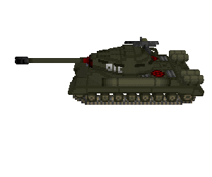 Is-4
