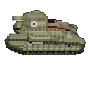 Type 89 I-Go