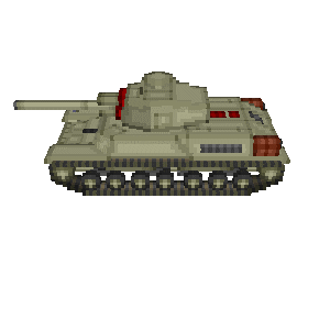 Type 5 Chi-Ri II