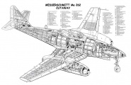 Me262 plan2.jpg