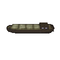 Barge 3d.gif