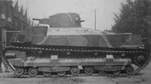 Type95 01.jpg