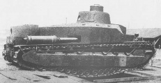 Type91 01.jpg