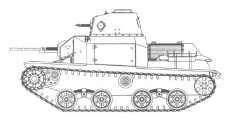 Type92 plan2.jpg