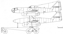 Me262u2 plans.jpg