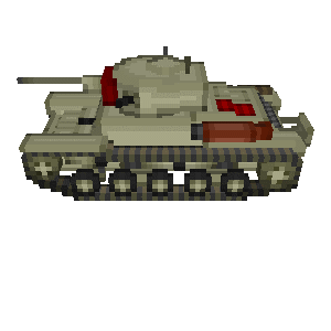 Type 98 Chi-Ho