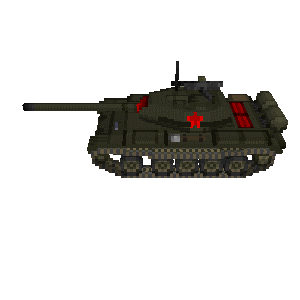 T-54 Mod.47