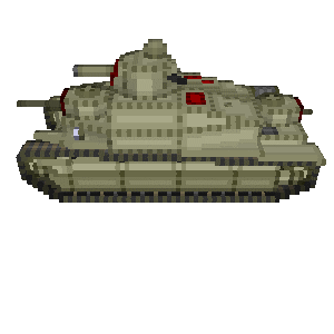 Type 91