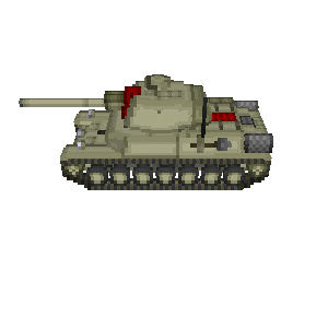 Type 4 Chi-To (Prototype)