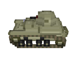 Type 94 TK