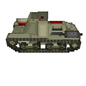 Type 4 Ho-To