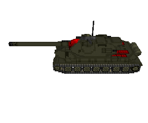 Is-7