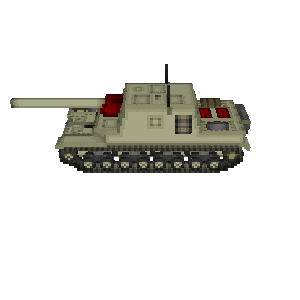 Type 5 Ho-Ri II
