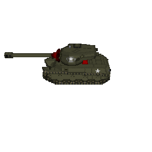 M6A2