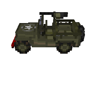 Willys 3d.gif