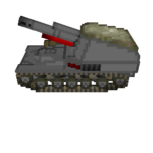 Panzerhaubitze II Wespe