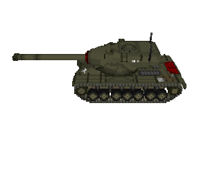 T58