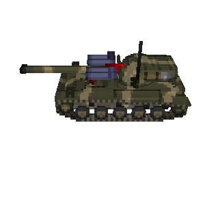 AMX-13 (SS-11)
