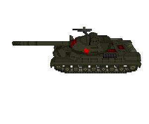 Is-10
