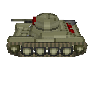 Type 98B Ke-Ni Otsu