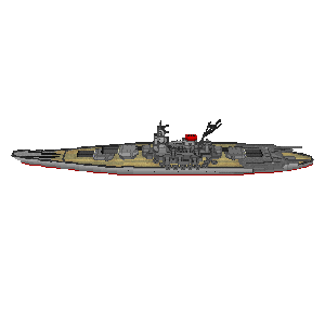 Https Encrypted Tbn0 Gstatic Com Images Q Tbn 3aand9gcqhusgg1zkb Mvhsu Bzmmiyzxjw76mm3nqla Usqp Cau - dreadnought class battleship project stardust roblox wiki fandom