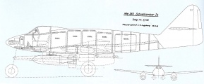 Me262sb plan.jpg