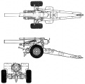 M1a1 155mm plan.jpg