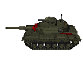 M60a1 3d.gif