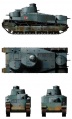 Type91 plan.jpg